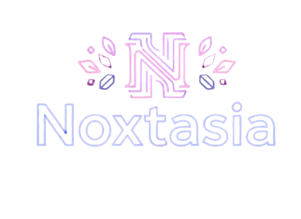 Noxtasia